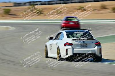 media/Sep-28-2025-Speed Ventures (Sun) [[cf5fbece84]]/Red group/Turn 5 and 6/